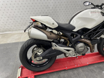 Ducati Monster 696 Plus 2013