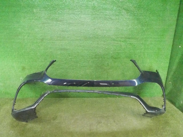DSCN6796.JPG
