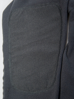 Костюм флис. Norfin BLAZE 06 р.XXXL