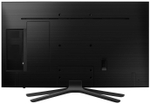 43" Samsung UE43N5570AU