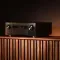 Denon AVC-X6800H Black