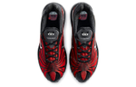 Nike Air Max Tailwind 5 Skepta Bloody Chrome