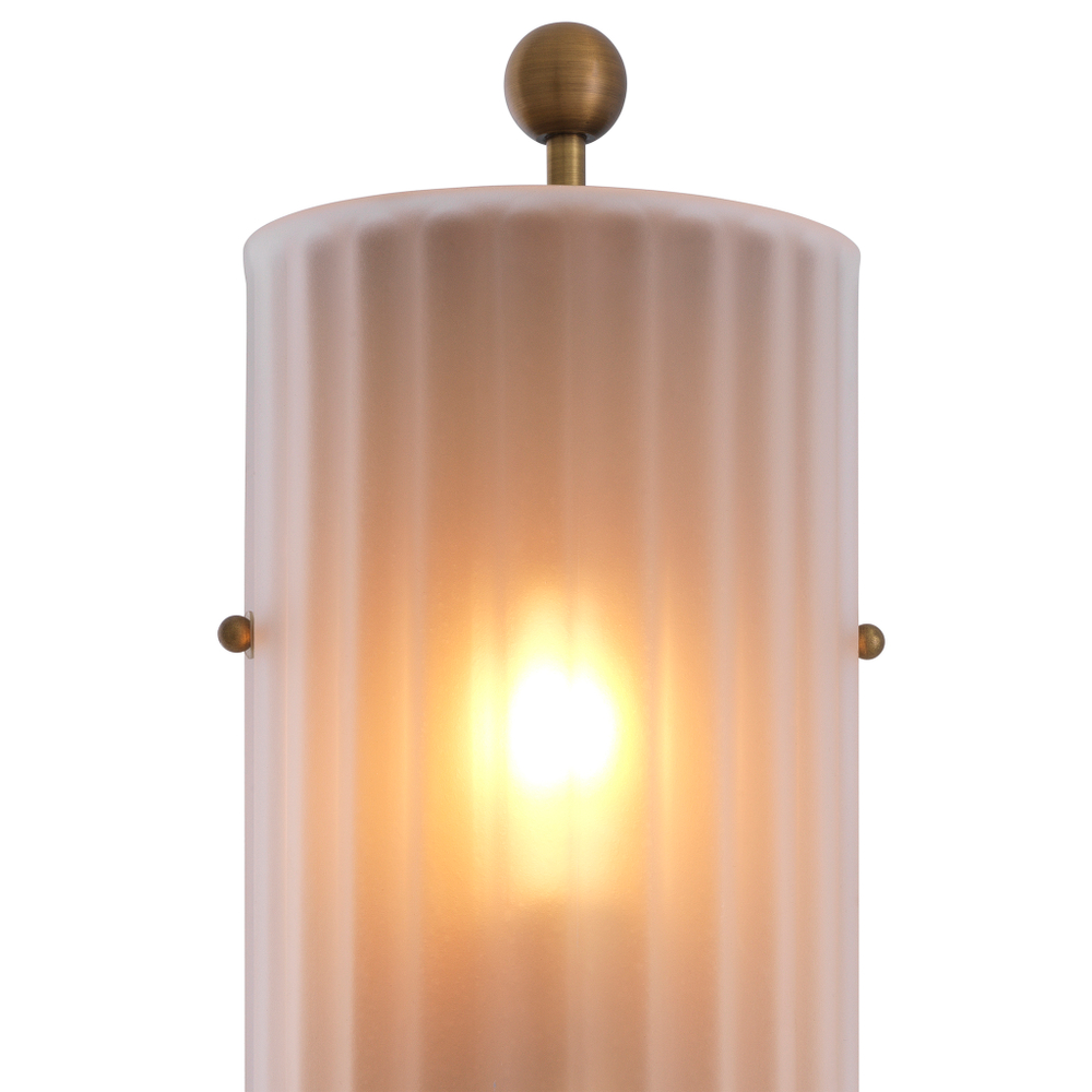 Бра Wall Lamp Juno арт.115345