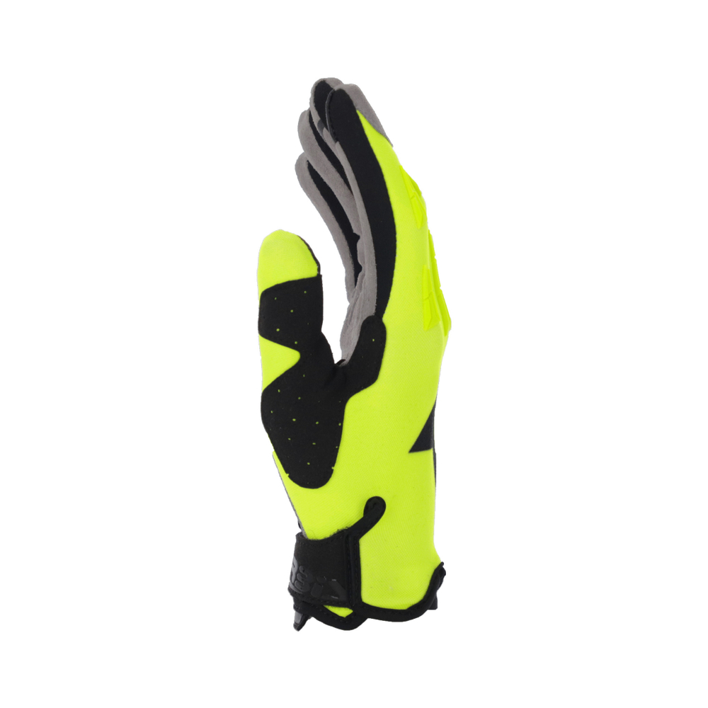 Мотоперчатки Acerbis GLOVES MX X-P 2.0