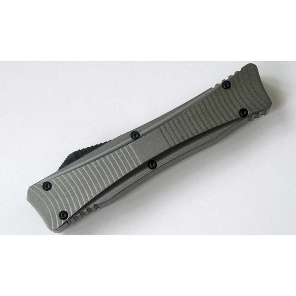Автоматический нож Boker 06EX211 Lhotak Falcon