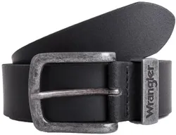 Ремень WRANGLER METAL LOOP