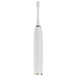 Электрическая звуковая зубная щётка Revyline RL 085 White
