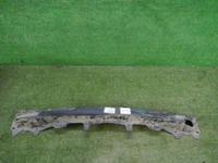 DSCN4556.JPG