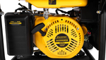 Бензиновый генератор CHAMPION GG3200EW
