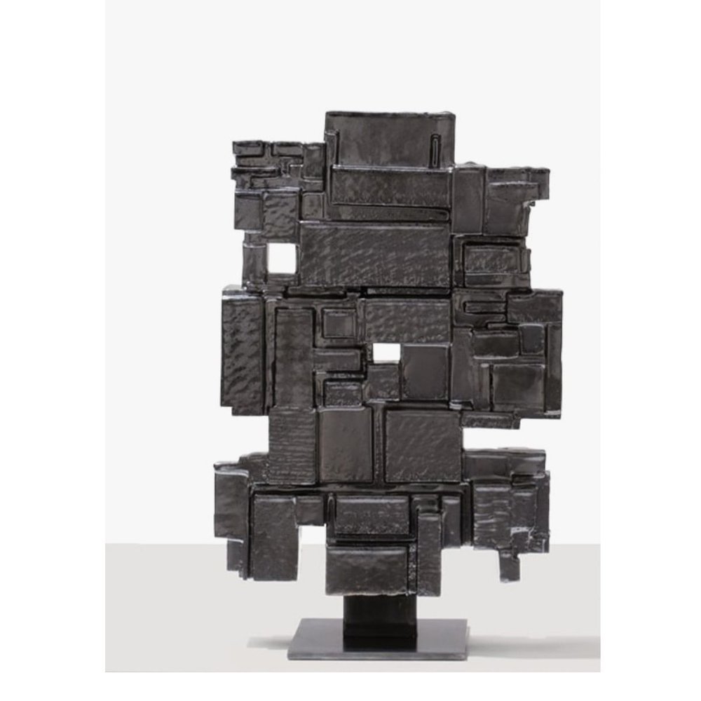 Скульптура декоративная Giorgetti Polis GA412G
