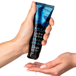 Анальная смазка "LUBE TUBE ANAL COMFORT", Orgie (100 мл)