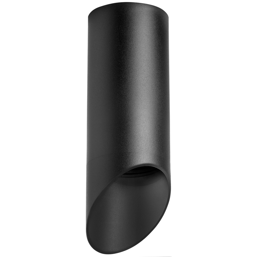 Комплект со светильником Rullo Lightstar R648787