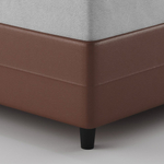 Основание кровати 150x200 ENZA HOME PEDIC EH63845