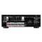 Denon AVR-X580BT Black