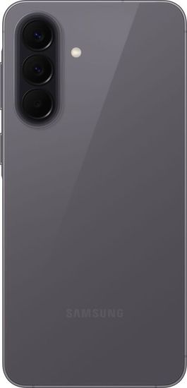 Смартфон Samsung Galaxy A57 8/256 ГБ Серый