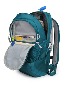 Рюкзак Nevo Rhino 25 л прогулочный