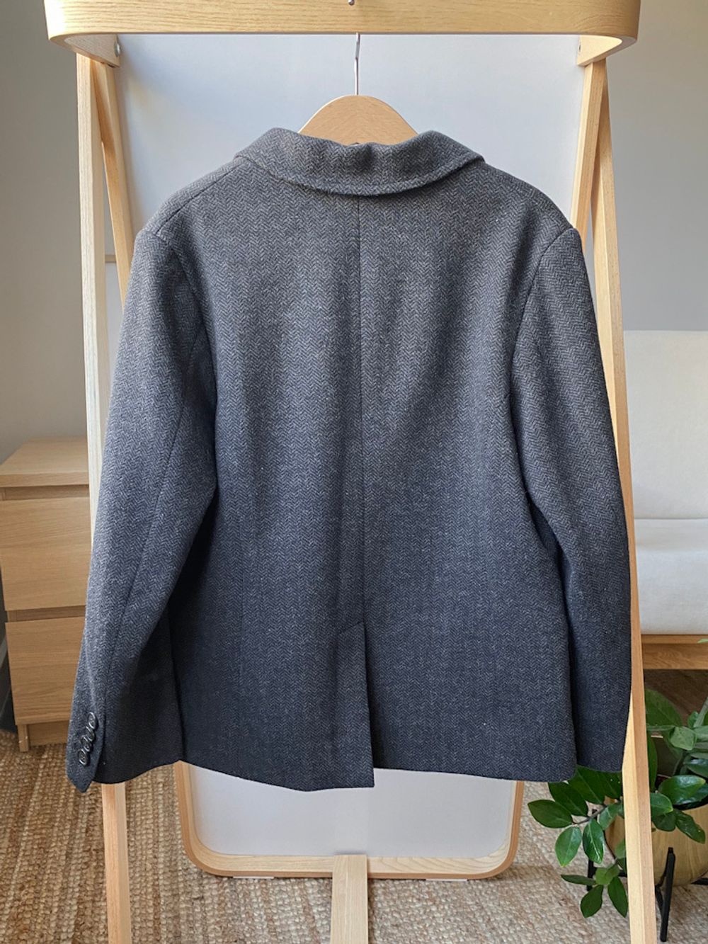 Пиджак Dolce&Gabbana, 134-140
