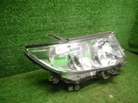 DSCN0471.JPG