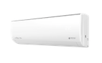 Royal Clima GLORIA on-off RC-GL35HN/IN RC-GL35HN/OUT Настенная сплит-система