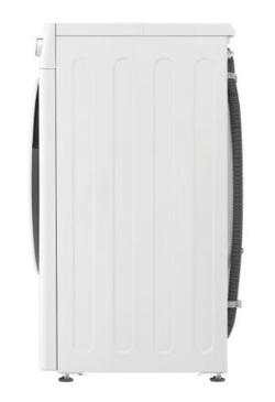 Стиральная машина LG F2V3GS3W