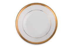 Салатник порционный 14см Noritake Шарлотта Голд