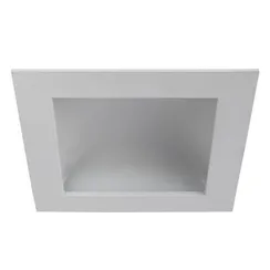 Точечный светильник Riflessione A7416PL-1WH Arte Lamp