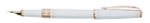Ручка перьевая PIERRE CARDIN PCA1063FP