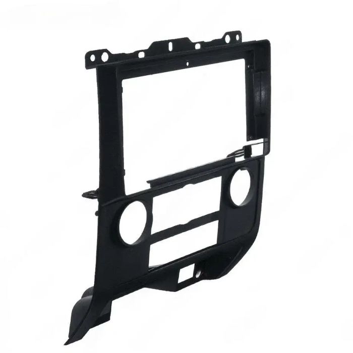 Магнитола для Ford F-150 2009-2014 - Kuberg DUDU7 SF-9014 QLed+2K, Android 13, Быстрейшая, UIS7870 (DUDU7), CarPlay, SIM-слот