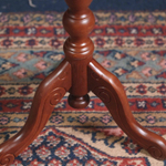 Кофейный столик из Италии