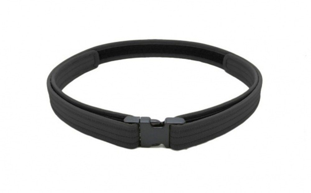 Поясной ремень Kiwidition Tactical Belt