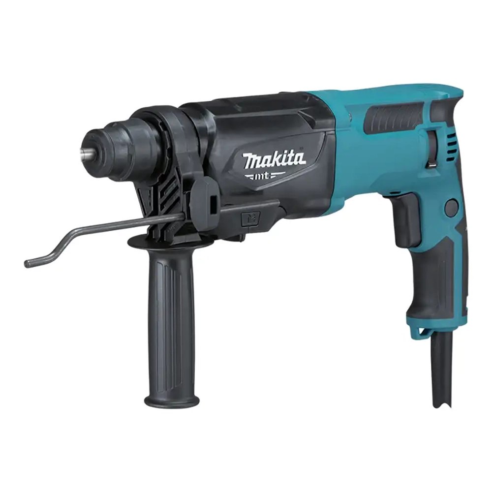 Перфоратор SDS-plus Makita MT M8701B
