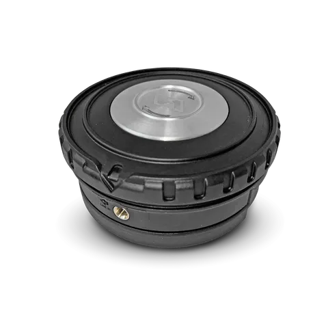 Головка триммерная 125 мм VILLARTEC L-Cut 125 (FS 55-250, CB 220.242.251), 5010090000