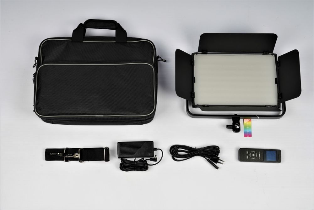 FST SFL-60RGB