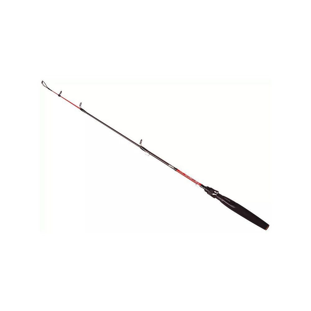 Удилище зимнее Catcher 70C SE