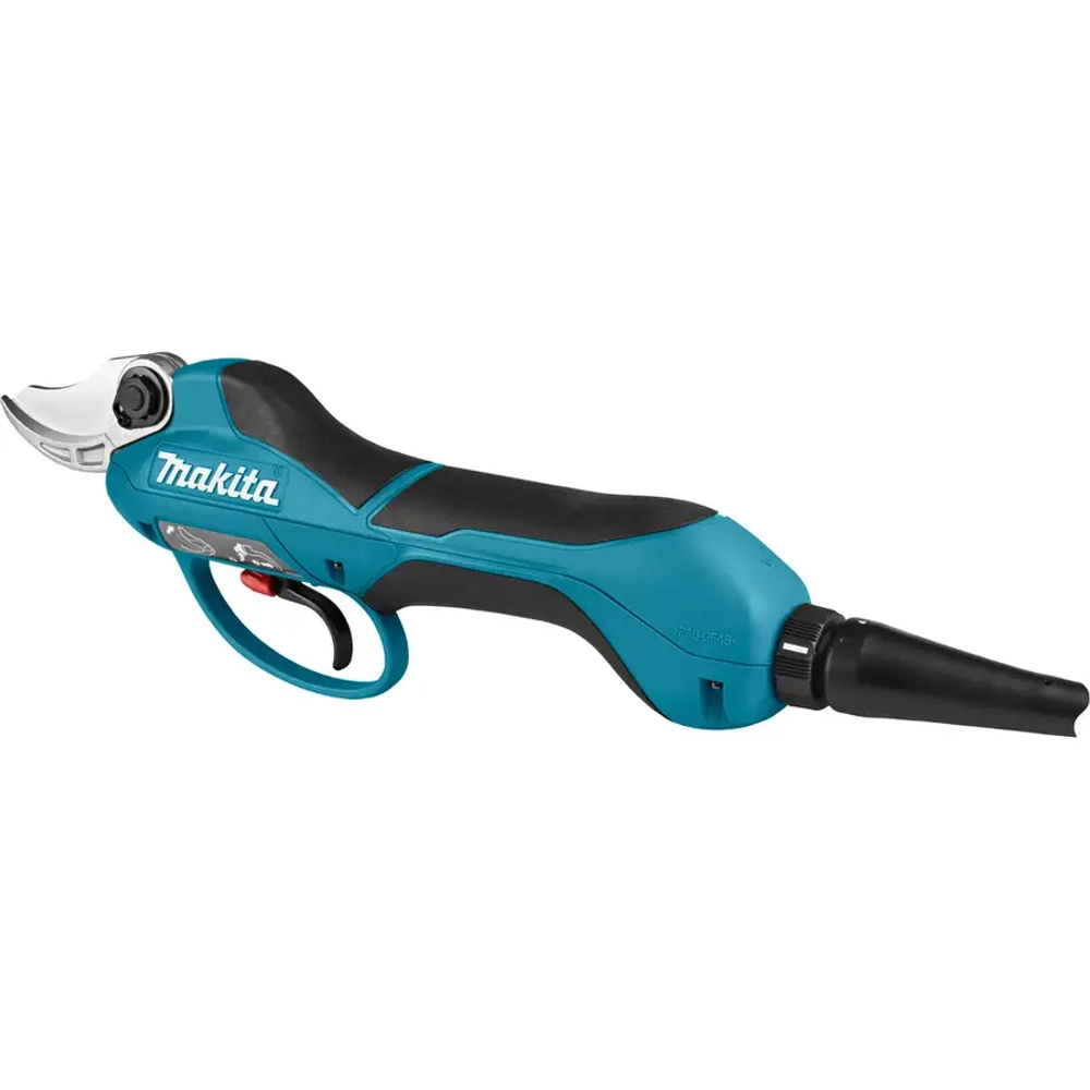 Аккумуляторный секатор Makita DUP361Z