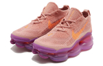 Nike Air Max Scorpion Fk Red Stardust Women"s