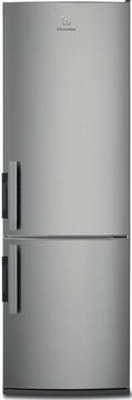 Холодильник Electrolux EN 3601 AOX