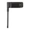 Кабель питания-данных USB для Garmin Vivoactive HR
