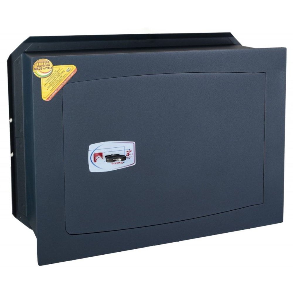 Сейф встраиваемый Technomax GK/5L