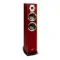Cabasse Murano Alto Mahogany