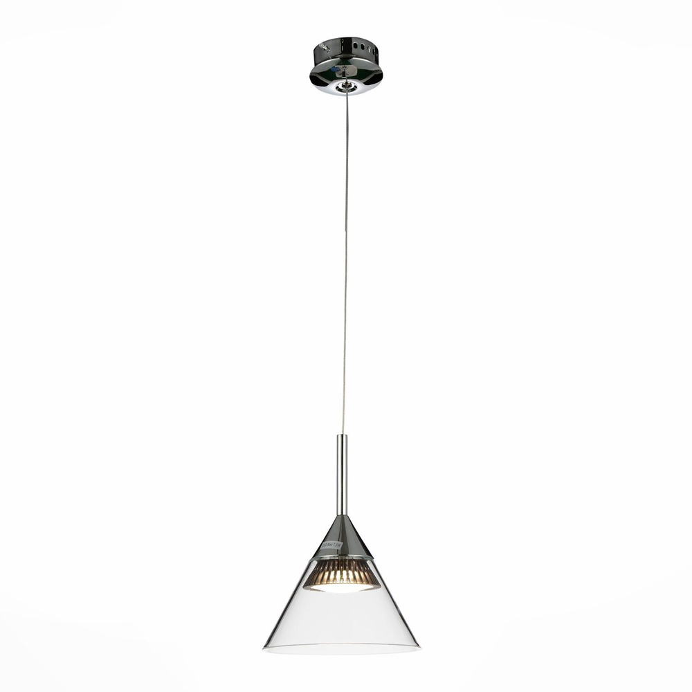 Подвес ST Luce Cono SL930.103.01