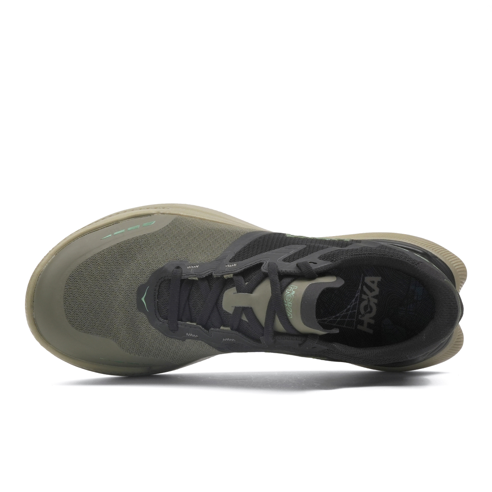Кроссовки unisex Hoka Transport X
