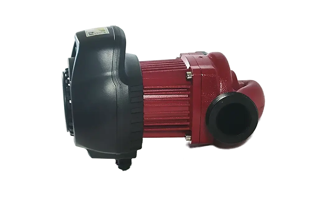 Энергоэффективный циркуляционный насос LPA 32-80