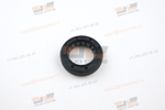 Армированная манжета (сальник) Dana 456294 OIL SEAL