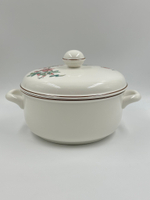 Супница Villeroy & Boch, Botanica