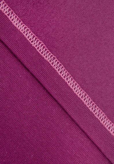 Термокомплект Norfin KIDS BASE PINK 02 р.116-122