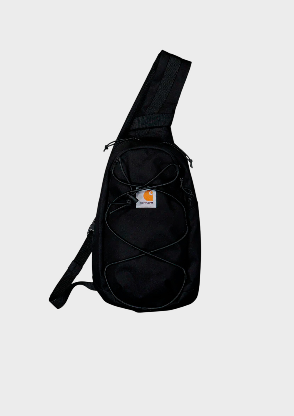 Сумка-слинг CARHARTT WIP Kyle Sling Bag