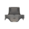 Квадрокоптер DJI Mini 4 Pro Fly More Combo Plus (DJI RC 2)