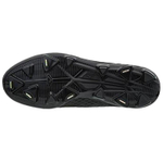 Mizuno Pro Baseball Shoes Men"s Black