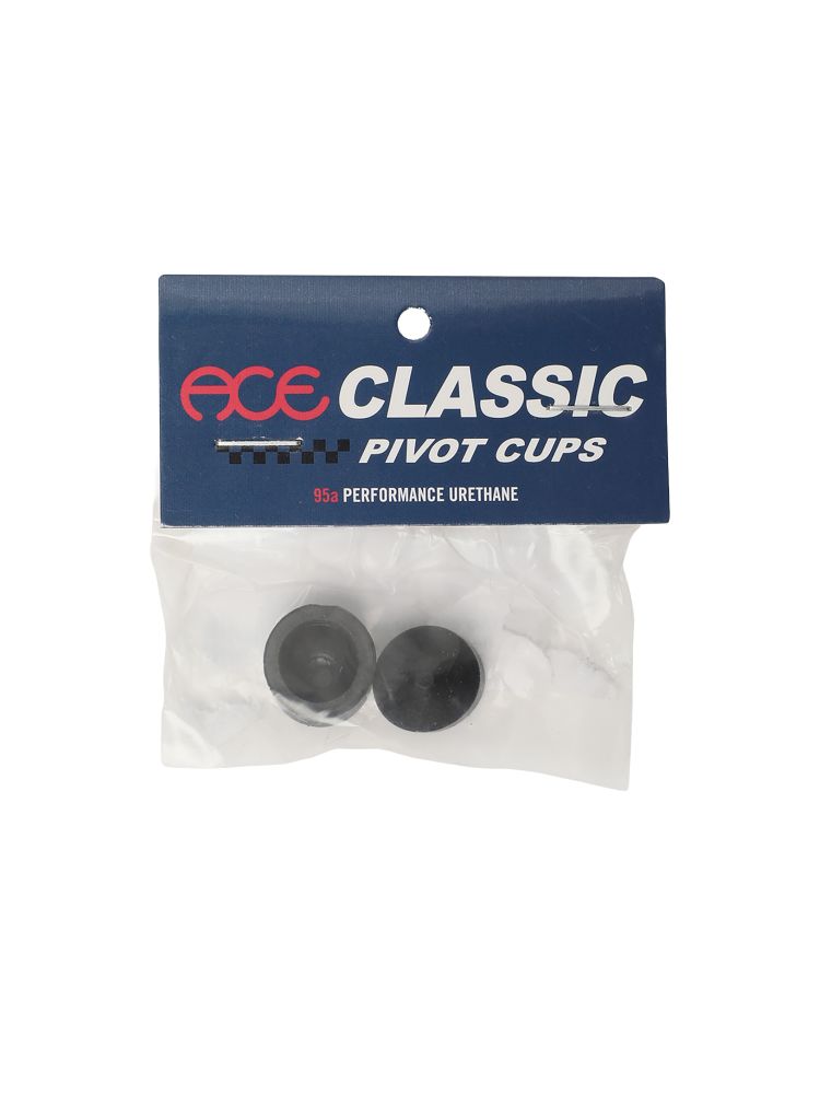 Подкладка-кап Для Подвески Ace Trucks Classic Pivot Cups (2 Шт)